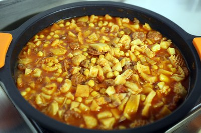 Culinària-013.JPG.