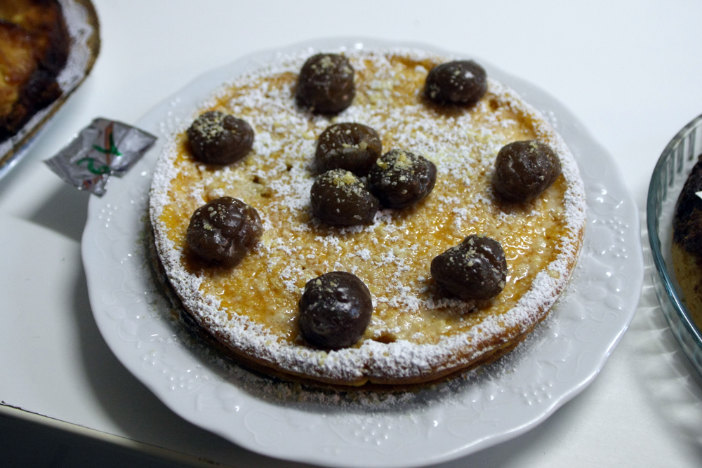 Culinària-018.JPG