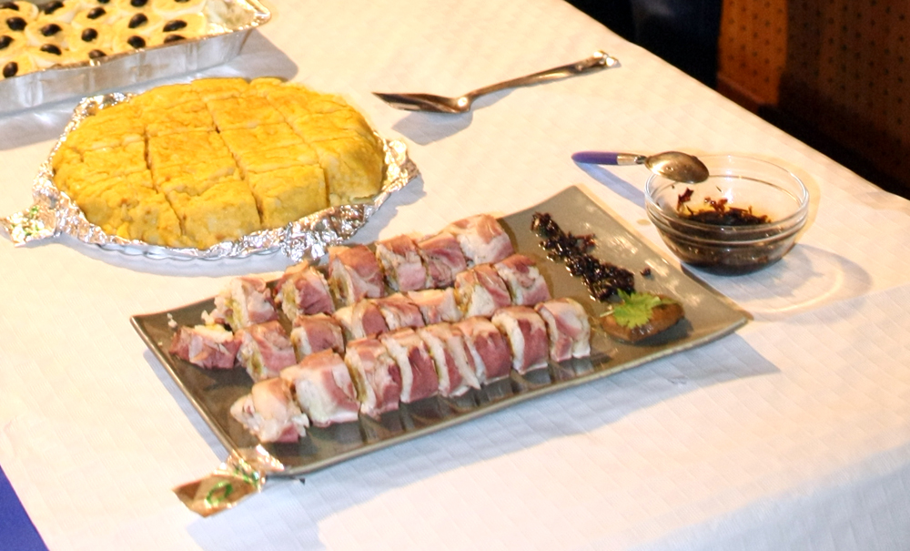Culinària-020.JPG