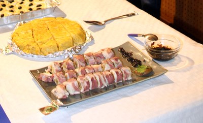 Culinària-020.JPG.