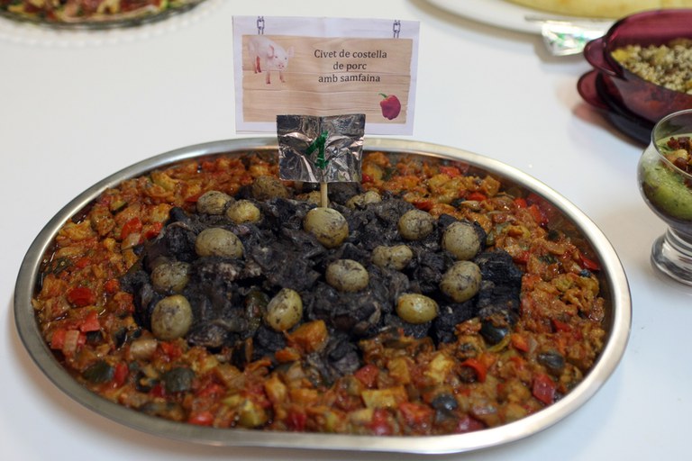 Culinària-022.JPG