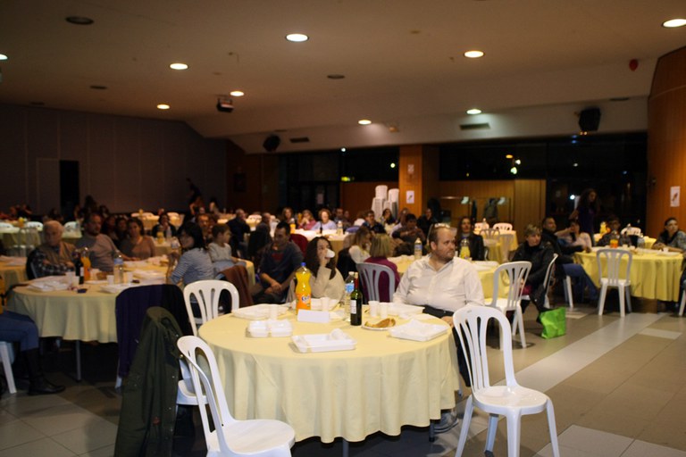 Culinària-024.JPG