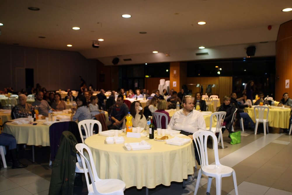 Culinària-024.JPG