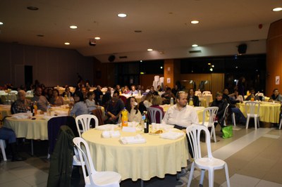 Culinària-024.JPG.