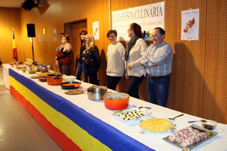 Culinària-025.JPG