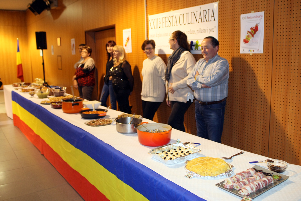 Culinària-025.JPG