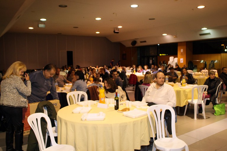 Culinària-026.JPG