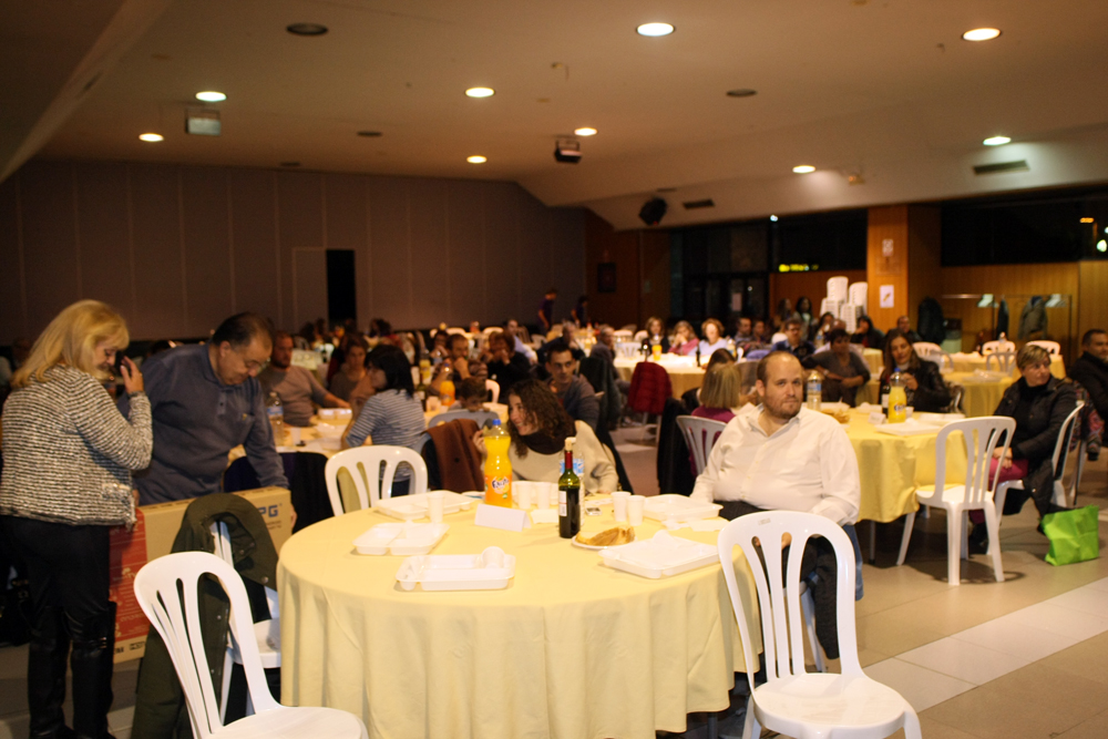Culinària-026.JPG