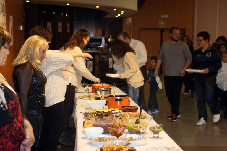 Culinària-027.JPG