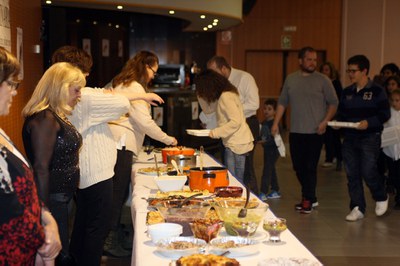 Culinària-027.JPG.