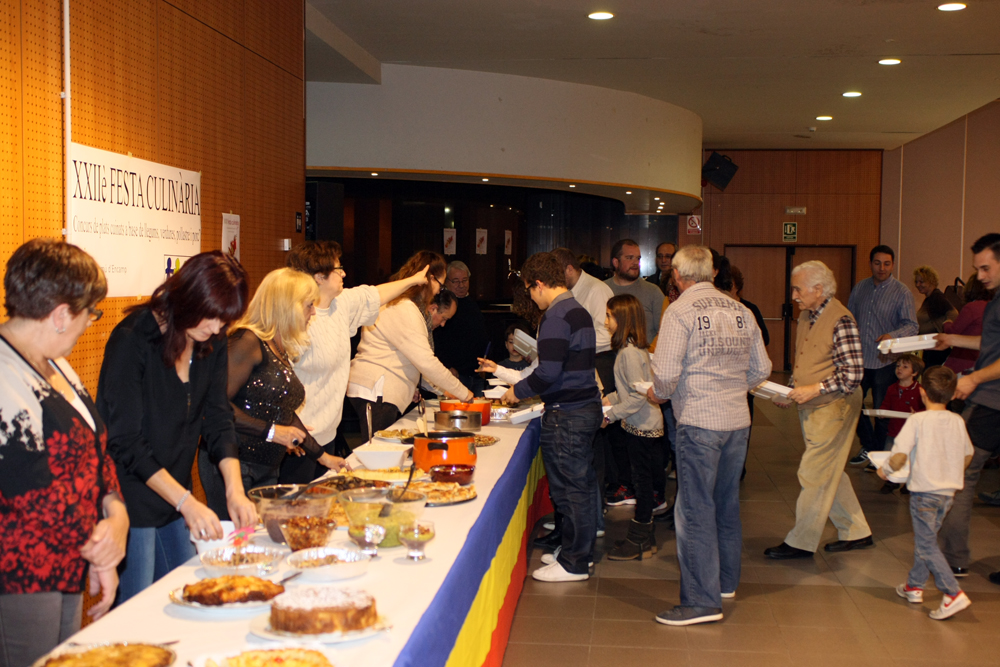Culinària-028.JPG