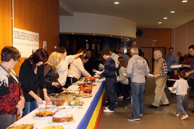Culinària-028.JPG.