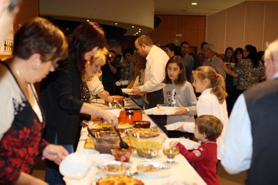 Culinària-029.JPG.