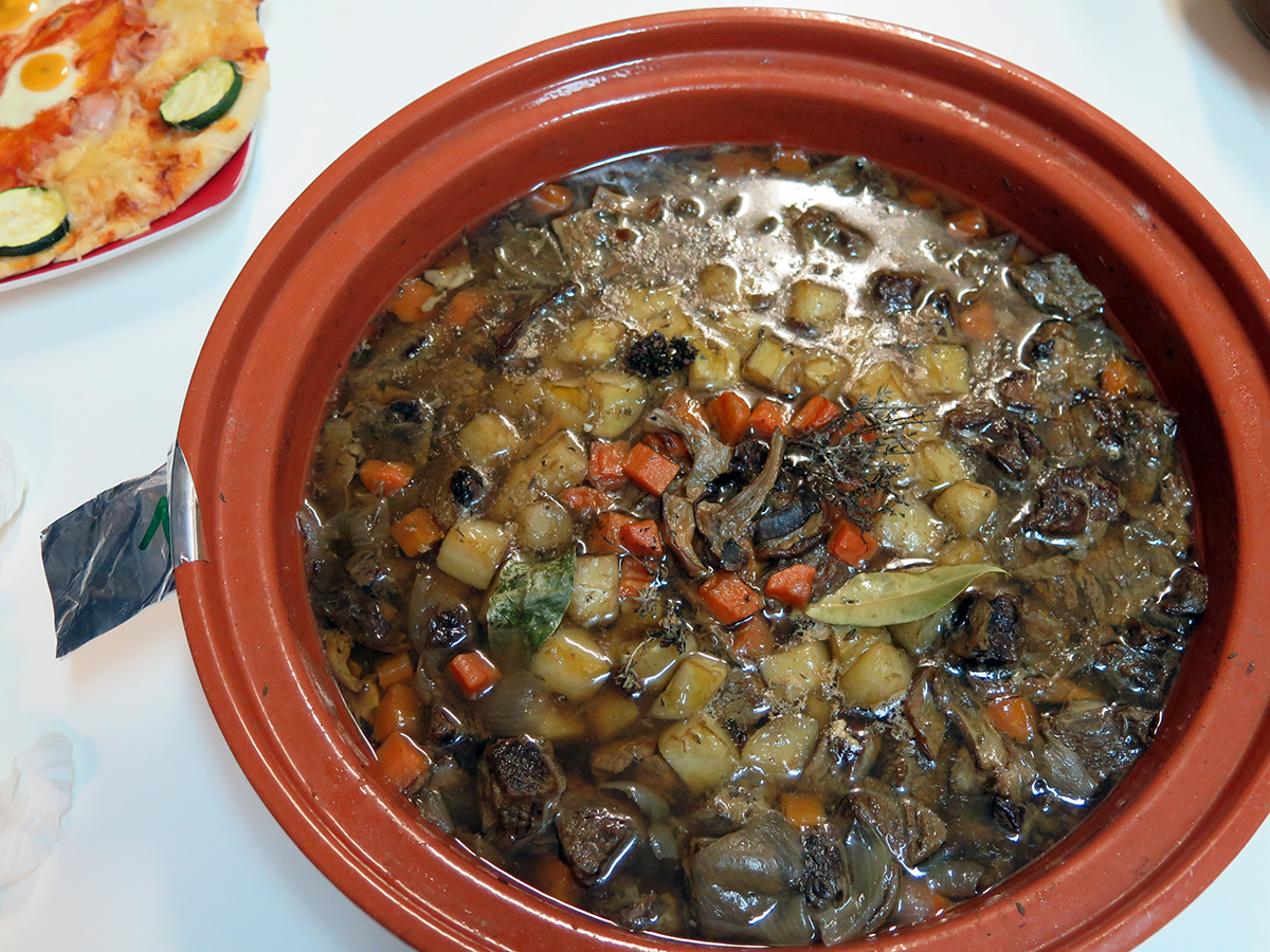 Festa Culinària APAE-009.jpg