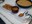 Festa Culinària APAE-010.jpg