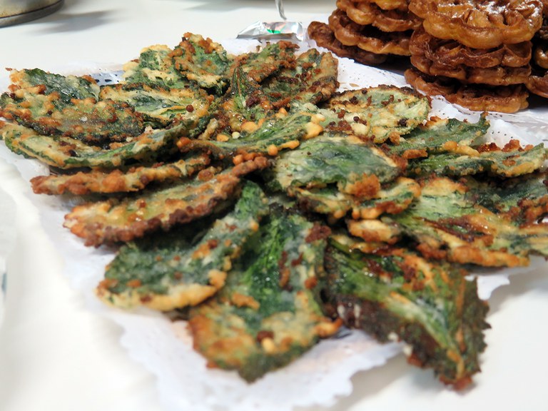 Festa Culinària APAE-013.jpg