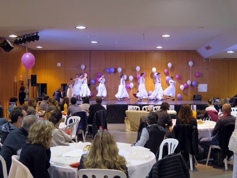 Festa Culinària APAE-026.jpg