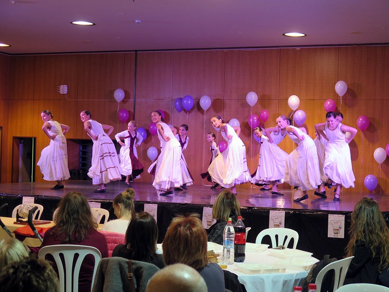 Festa Culinària APAE-027.jpg