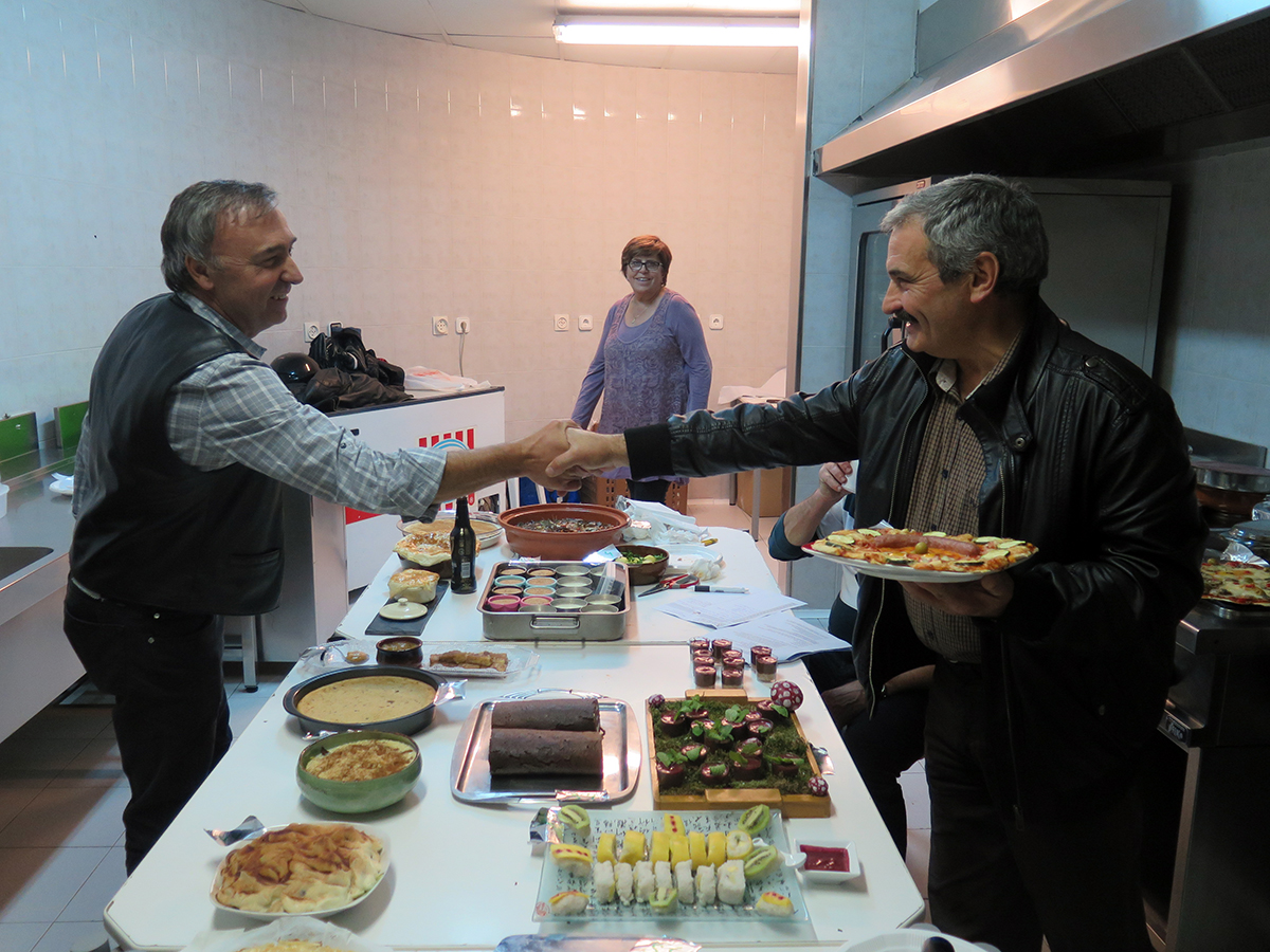Festa Culinària APAE-031.jpg