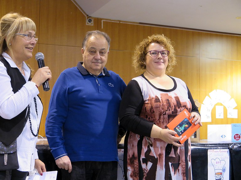 Premis Adults Festa Culinària APAE -037.jpg