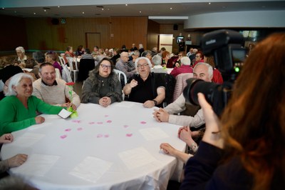 20250423 Sant Jordi gent gran Encamp @ComuEncamp (18).jpg.
