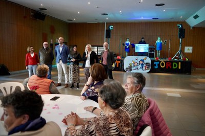 20250423 Sant Jordi gent gran Encamp @ComuEncamp (19).jpg.