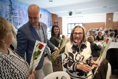 20250423 Sant Jordi gent gran Encamp @ComuEncamp (24).jpg.