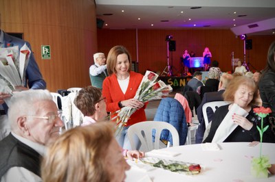 20250423 Sant Jordi gent gran Encamp @ComuEncamp (31).jpg.
