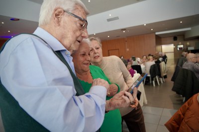 20250423 Sant Jordi gent gran Encamp @ComuEncamp (35).jpg.