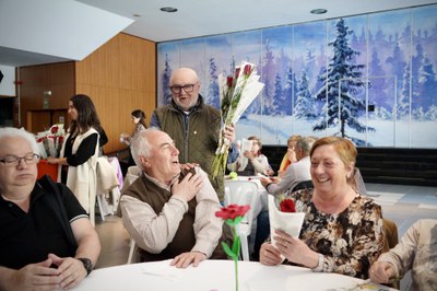 20250423 Sant Jordi gent gran Encamp @ComuEncamp (36).jpg.