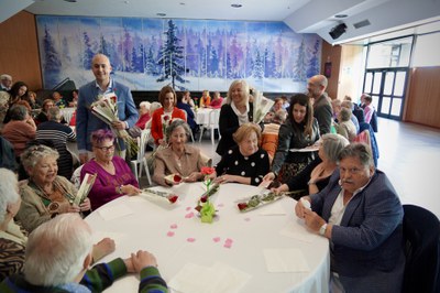 20250423 Sant Jordi gent gran Encamp @ComuEncamp (41).jpg.