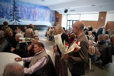 20250423 Sant Jordi gent gran Encamp @ComuEncamp (51).jpg.