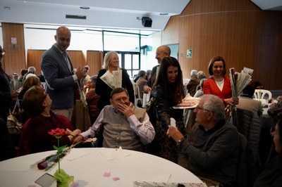 20250423 Sant Jordi gent gran Encamp @ComuEncamp (61).jpg.