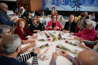 20250423 Sant Jordi gent gran Encamp @ComuEncamp (67).jpg.