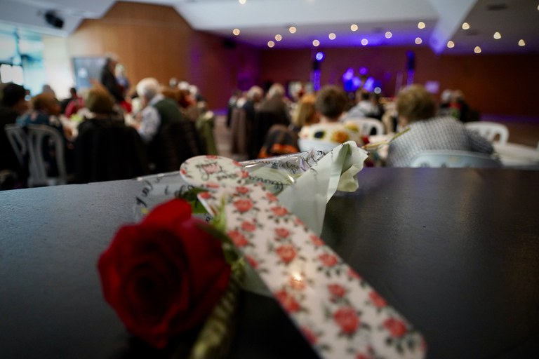 20250423 Sant Jordi gent gran Encamp @ComuEncamp (73).jpg