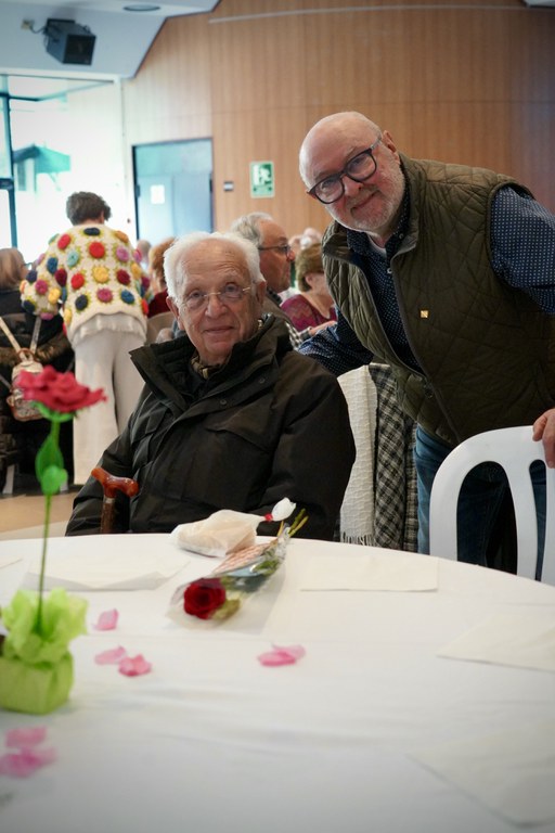 20250423 Sant Jordi gent gran Encamp @ComuEncamp (77).jpg