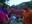 La Festa del Poble 2015, en imatges!