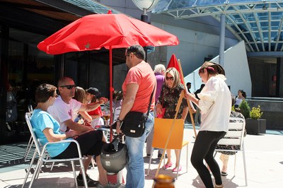 ActivitatsAEE-009.jpg.