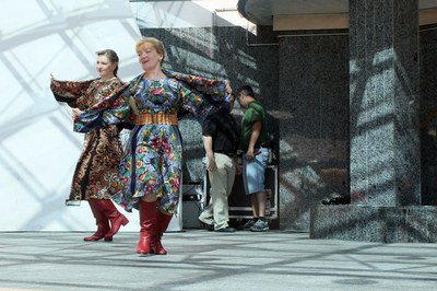 ActivitatsAEE-012.jpg.