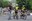 Biketrial-002.jpg