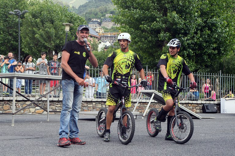 Biketrial-002.jpg