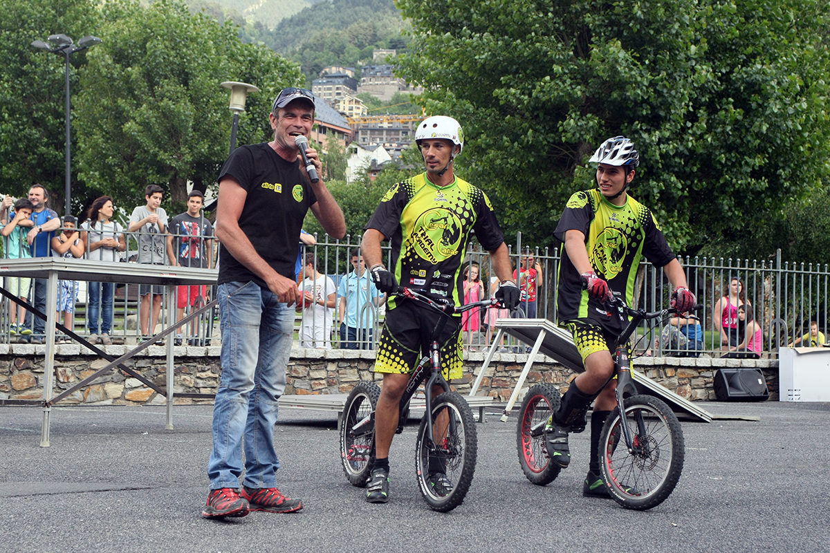 Biketrial-002.jpg