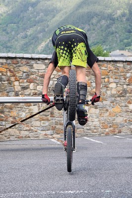 Biketrial-003.jpg.