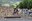 Biketrial-005.jpg
