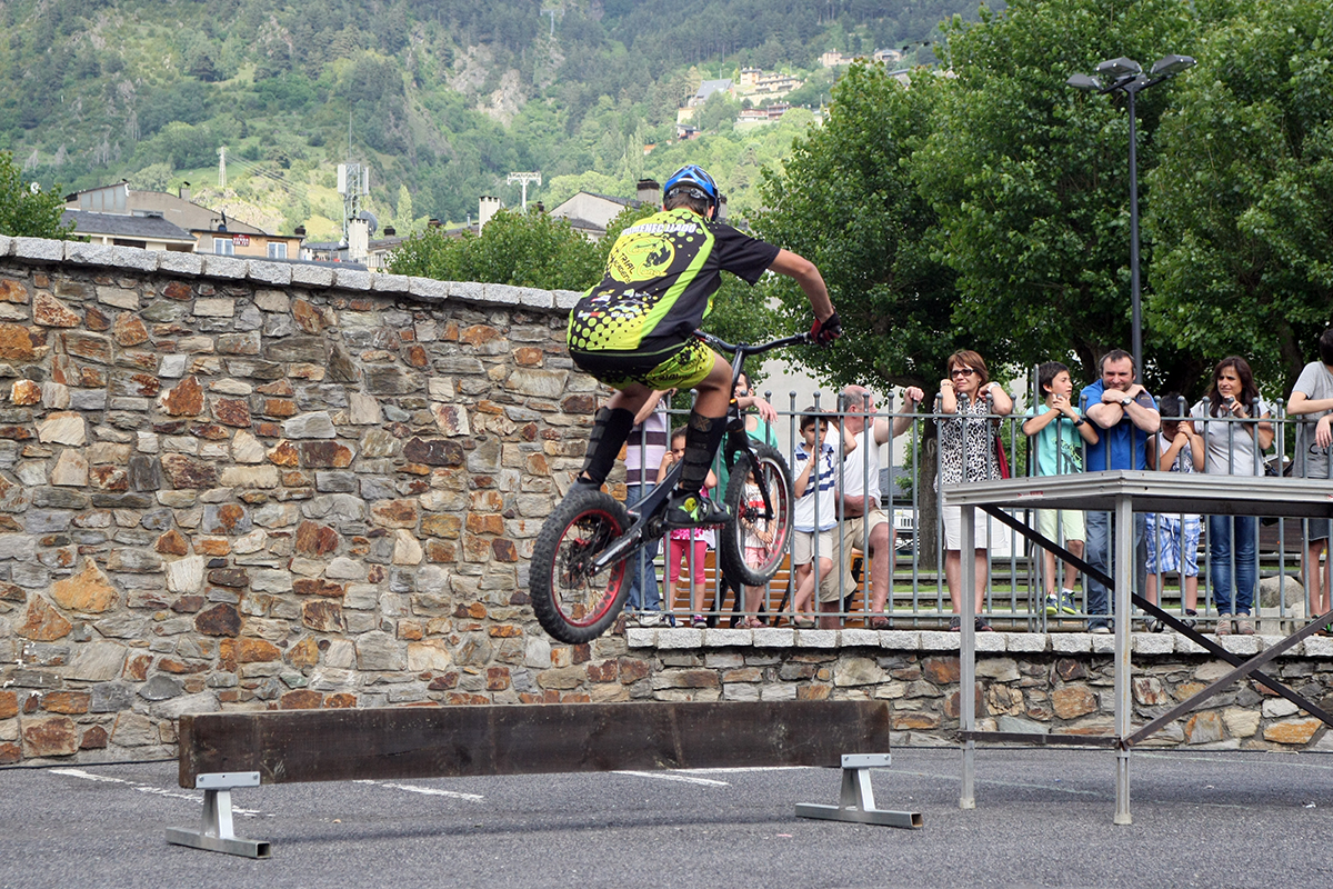 Biketrial-005.jpg