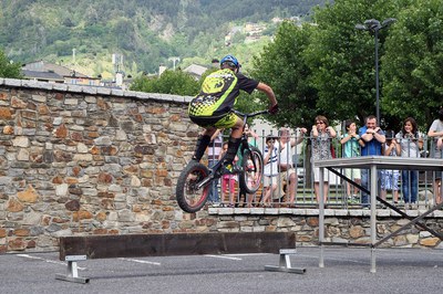 Biketrial-005.jpg.
