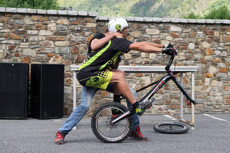 Biketrial-016.jpg