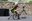 Biketrial-016.jpg