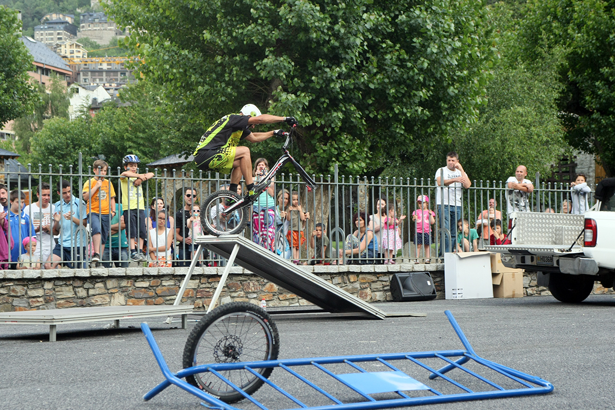 Biketrial-018.jpg