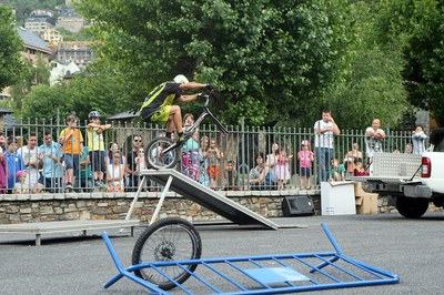 Biketrial-018.jpg.